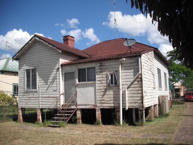 Grafton NSW 2460