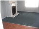 Grafton NSW 2460
