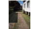 Grafton NSW 2460