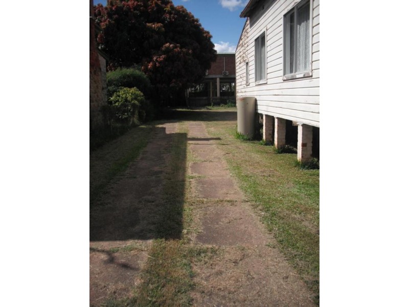 Grafton NSW 2460