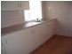Grafton NSW 2460