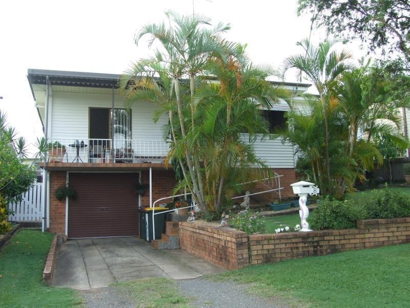 8 Haigh St, South Grafton NSW 2460