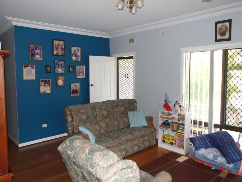 8 Haigh St, South Grafton NSW 2460