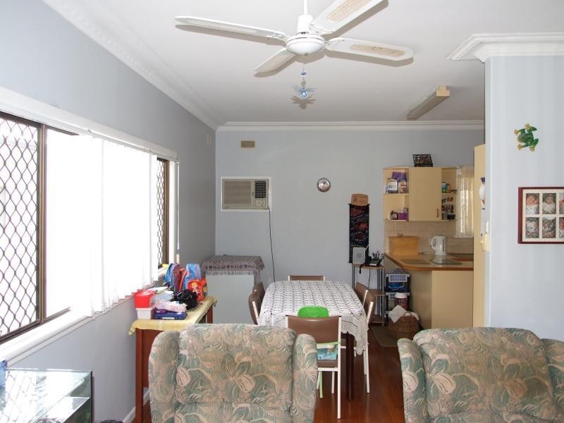 8 Haigh St, South Grafton NSW 2460