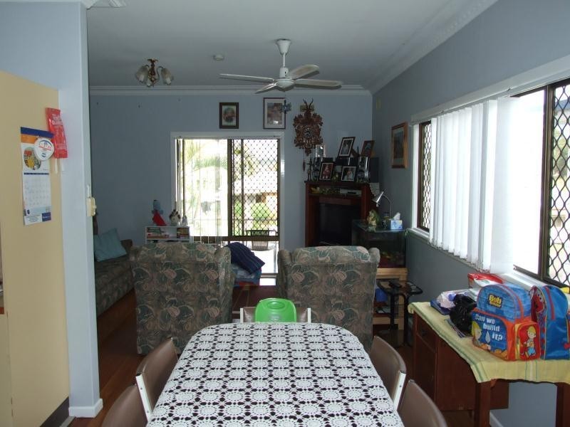 8 Haigh St, South Grafton NSW 2460