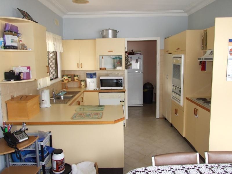 8 Haigh St, South Grafton NSW 2460