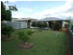 8 Haigh St, South Grafton NSW 2460