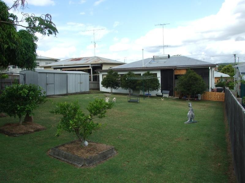 8 Haigh St, South Grafton NSW 2460