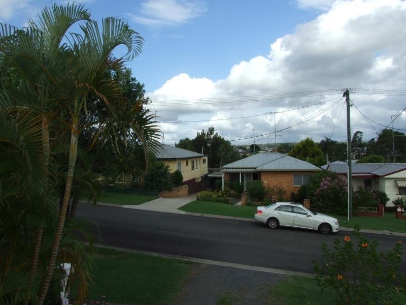 8 Haigh St, South Grafton NSW 2460