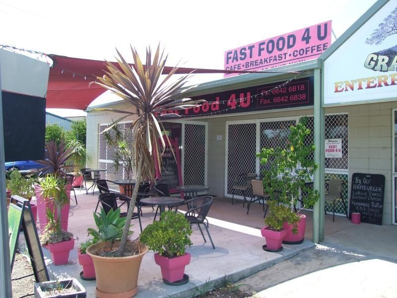 South Grafton NSW 2460