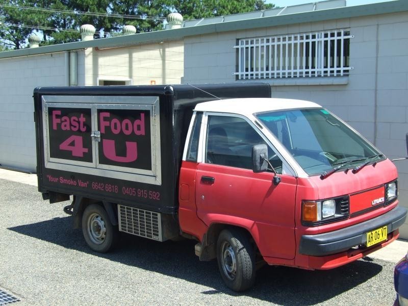 South Grafton NSW 2460