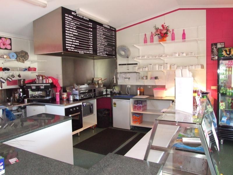 South Grafton NSW 2460