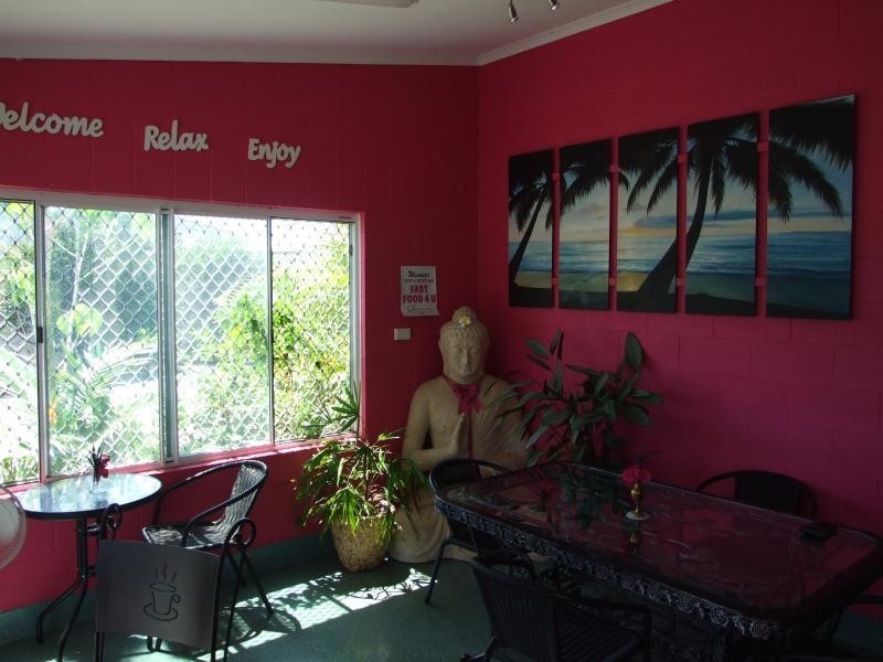 South Grafton NSW 2460