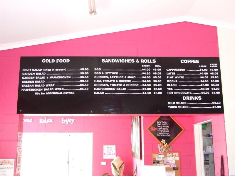 South Grafton NSW 2460