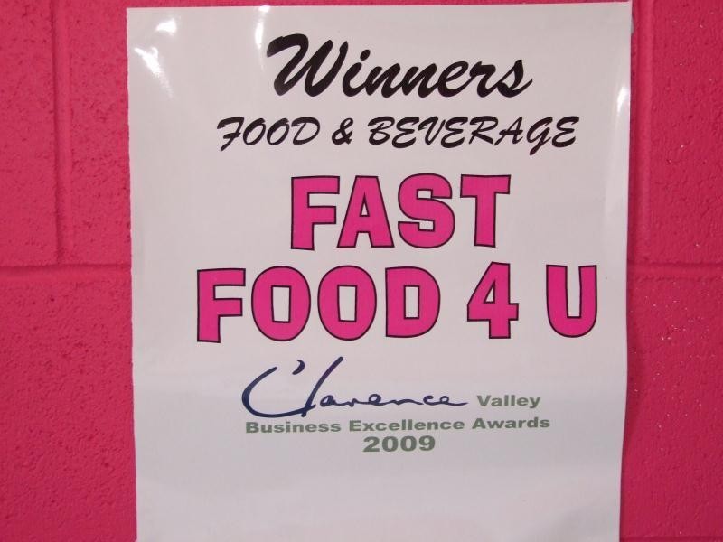 South Grafton NSW 2460