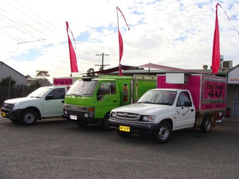 South Grafton NSW 2460