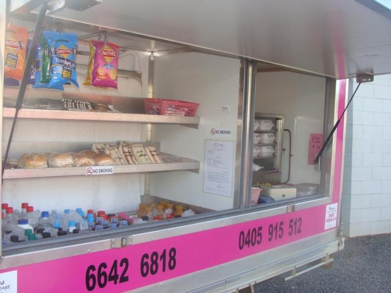 South Grafton NSW 2460