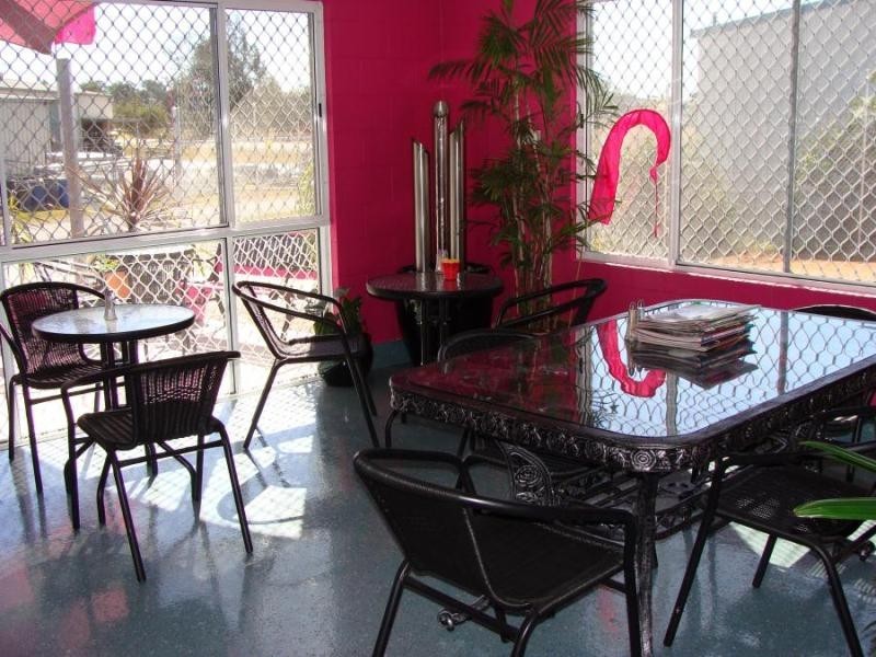 South Grafton NSW 2460