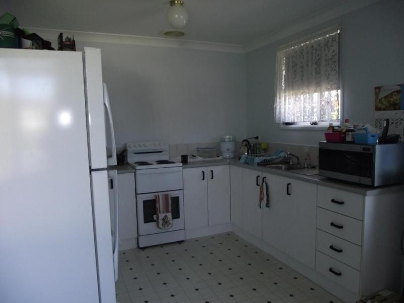 19b McPherson  Cres, Grafton NSW 2460