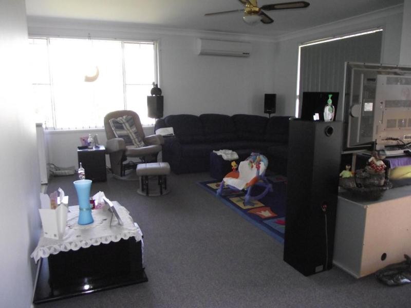 19b McPherson  Cres, Grafton NSW 2460