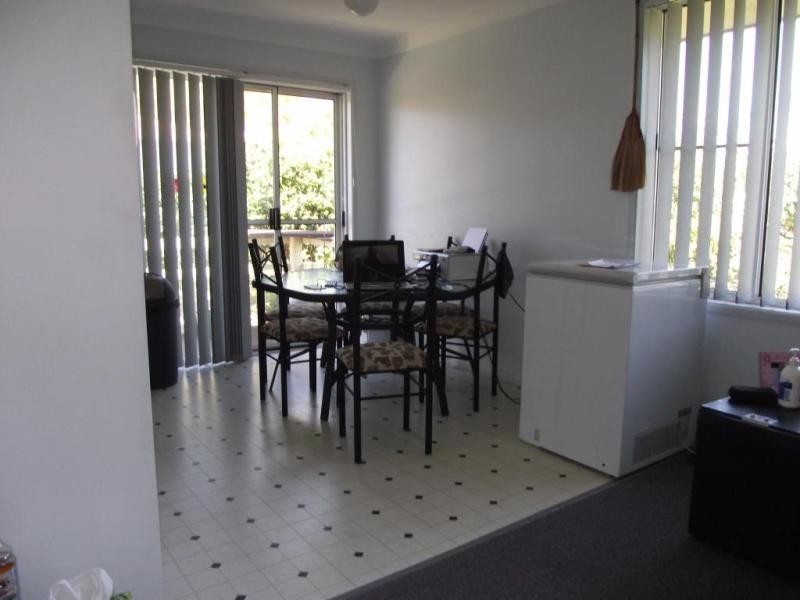 19b McPherson  Cres, Grafton NSW 2460