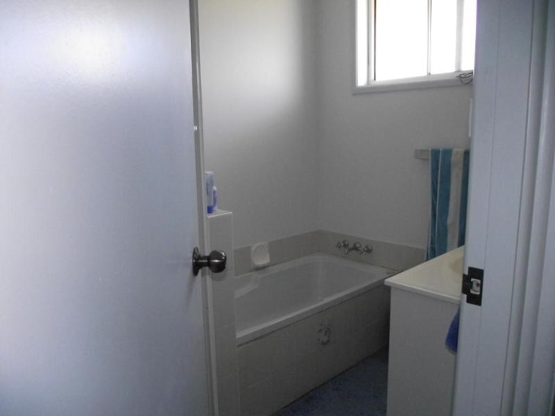 19b McPherson  Cres, Grafton NSW 2460