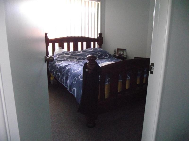 19b McPherson  Cres, Grafton NSW 2460