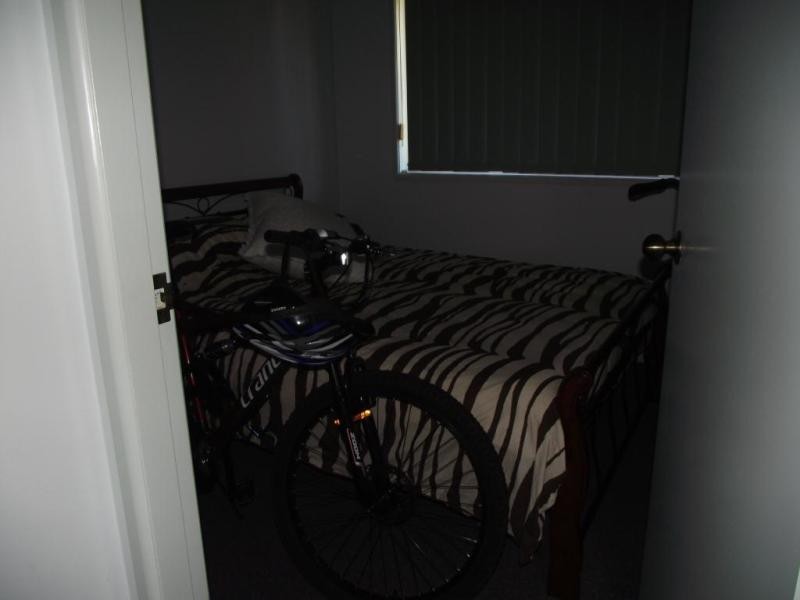 19b McPherson  Cres, Grafton NSW 2460