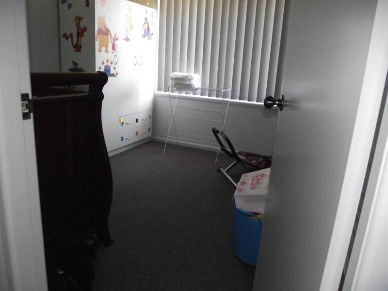 19b McPherson  Cres, Grafton NSW 2460