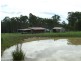 134 Sandy Swamp Rd, Coutts Crossing NSW 2460