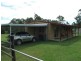 134 Sandy Swamp Rd, Coutts Crossing NSW 2460