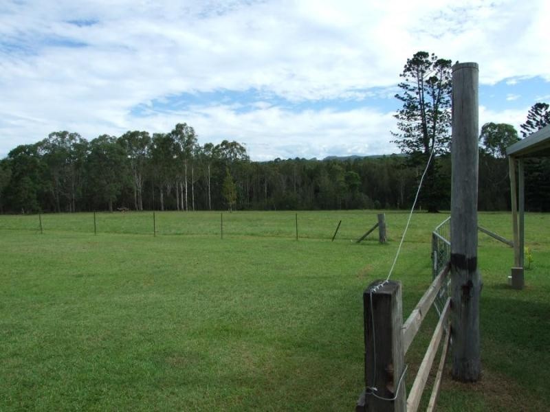 134 Sandy Swamp Rd, Coutts Crossing NSW 2460