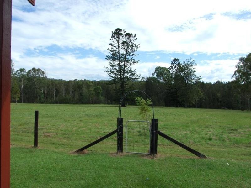 134 Sandy Swamp Rd, Coutts Crossing NSW 2460