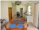 134 Sandy Swamp Rd, Coutts Crossing NSW 2460