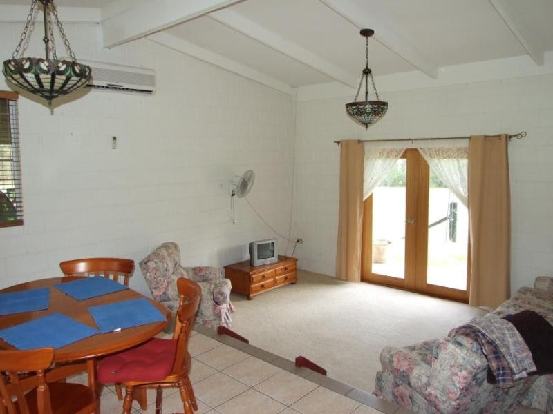 134 Sandy Swamp Rd, Coutts Crossing NSW 2460