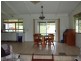 134 Sandy Swamp Rd, Coutts Crossing NSW 2460