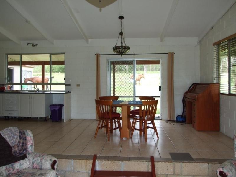 134 Sandy Swamp Rd, Coutts Crossing NSW 2460