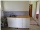 134 Sandy Swamp Rd, Coutts Crossing NSW 2460