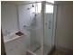 134 Sandy Swamp Rd, Coutts Crossing NSW 2460