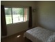 134 Sandy Swamp Rd, Coutts Crossing NSW 2460