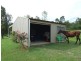 134 Sandy Swamp Rd, Coutts Crossing NSW 2460