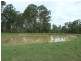 134 Sandy Swamp Rd, Coutts Crossing NSW 2460