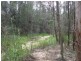 134 Sandy Swamp Rd, Coutts Crossing NSW 2460