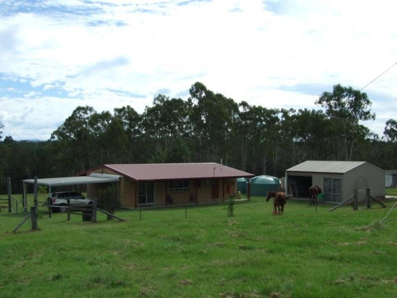 Grafton NSW 2460