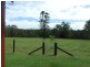 Grafton NSW 2460