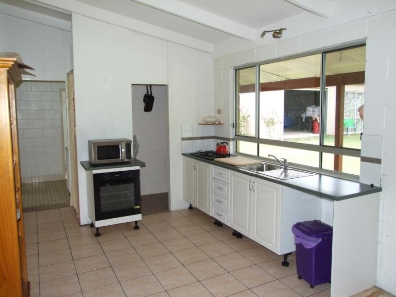 Grafton NSW 2460
