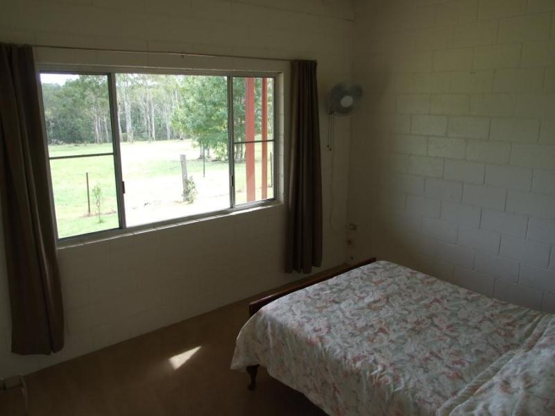 Grafton NSW 2460