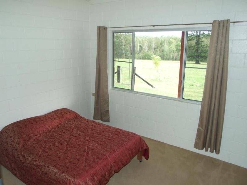 Grafton NSW 2460
