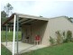 Grafton NSW 2460
