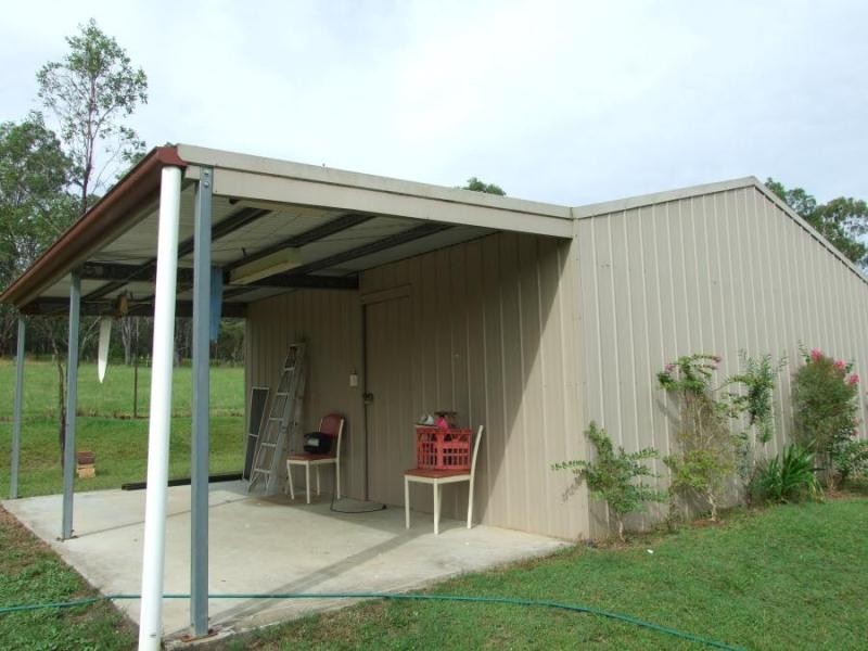 Grafton NSW 2460